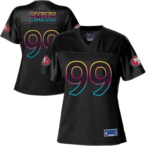 women rush fashion jerseys-018
